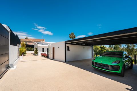 Villa i Marbella, Malaga, Marbella - € 2.590.000 | Ref: WB1612 - foto 18